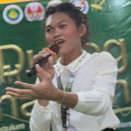 Host Kenesu