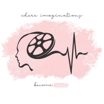 Reellife Film & Stills