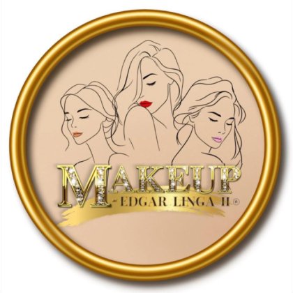 Makeup By Edgar Linga II