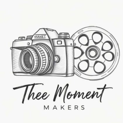 Thee Moment Makers Inc.