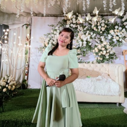 Host RC - Graceful Events PH