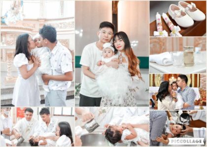 Photo Coverage