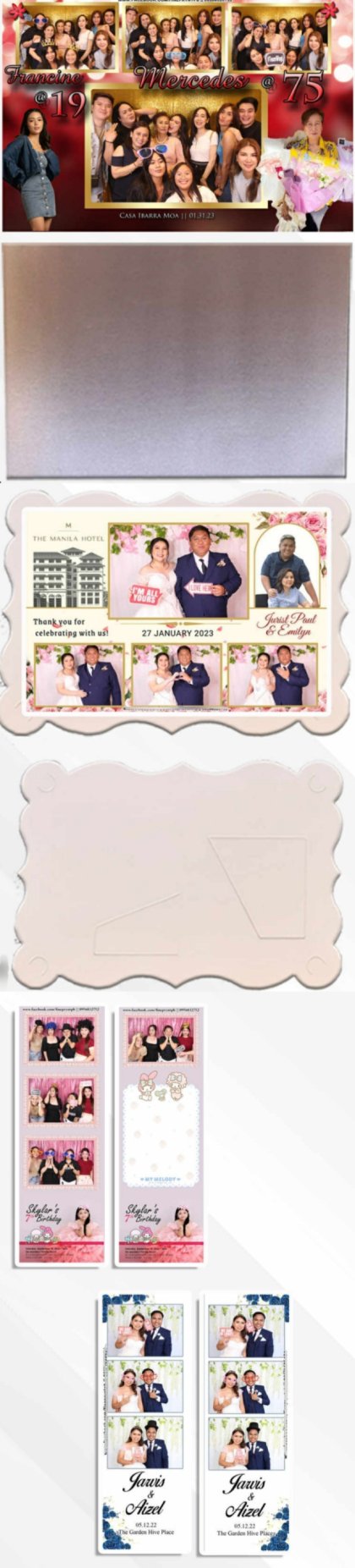 Photobooth