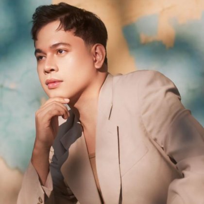Ryle Mendez