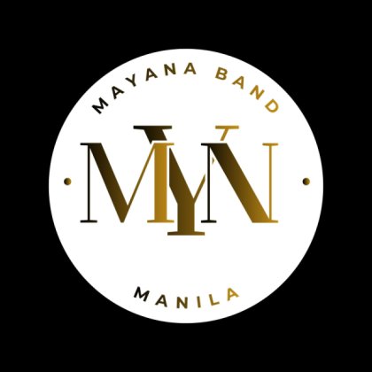 Mayana Band MNL