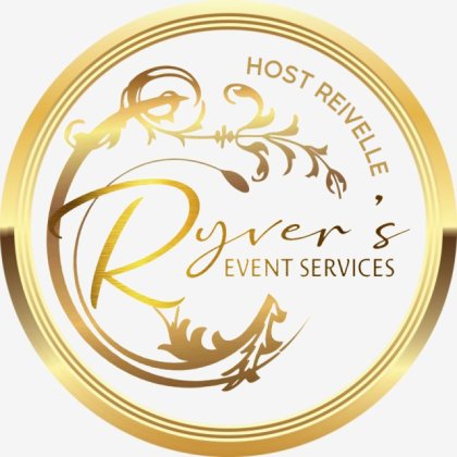 HOST REIVELLE- RYVERS EVENT ORGANIZING SERVICES