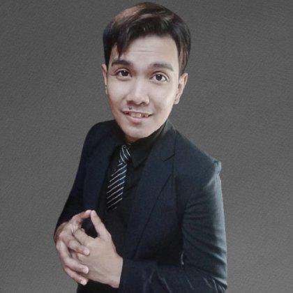 Prince Lavangca