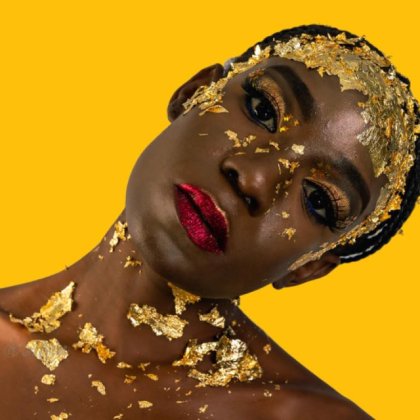 The Seamless Productions