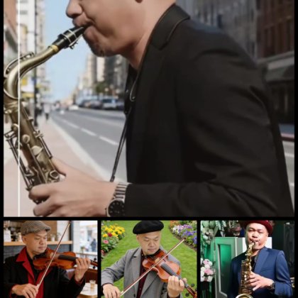 Joselito Alejandrino