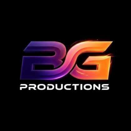 BG Productions