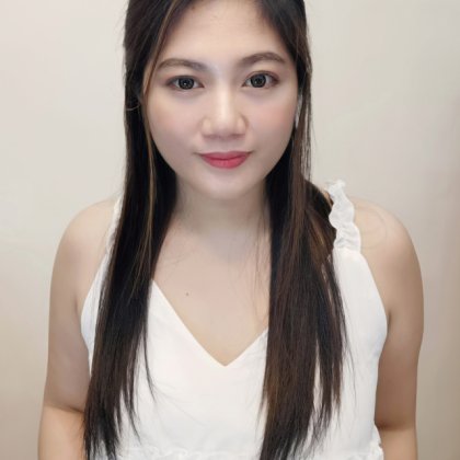 Freelance Singer