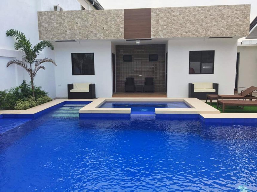 8 Best Private Resorts/Pools in Taytay Rizal Kwyzer Philippines