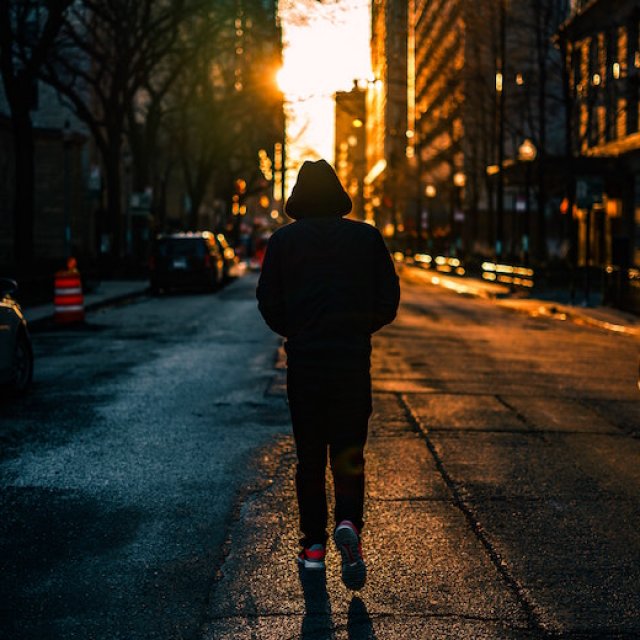 Explore Kwyzer's Band