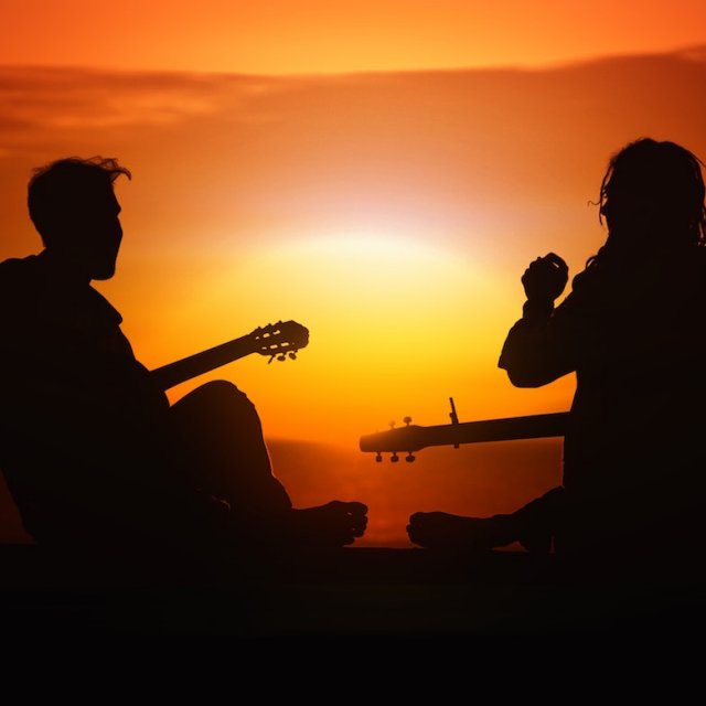 Explore Kwyzer's Band