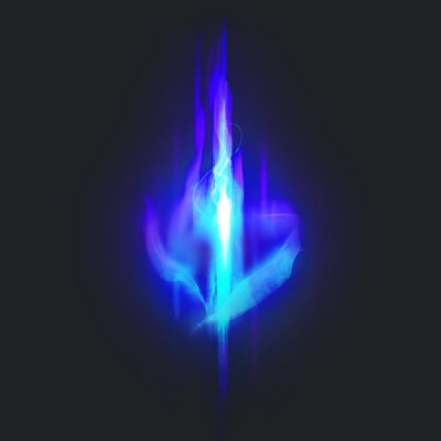 Explore Kwyzer's Band