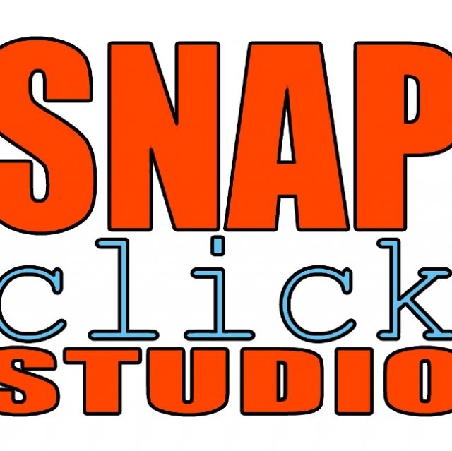 Explore Kwyzer's Photographer & Videographer