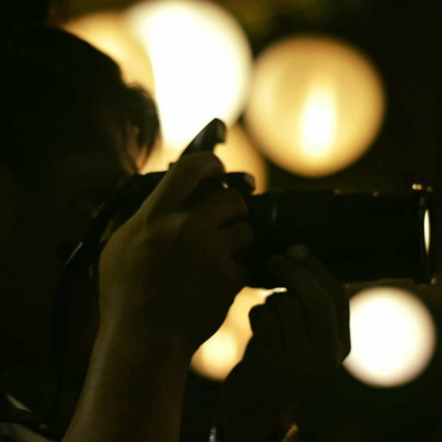 Explore Kwyzer's Photographer & Videographer