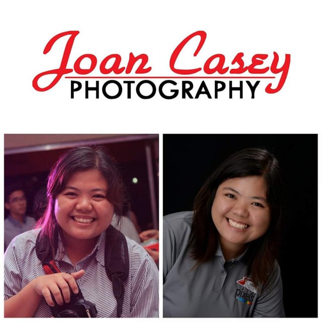 Explore Kwyzer's Photographer & Videographer