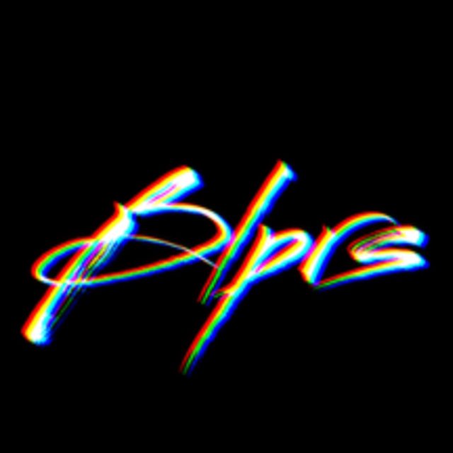 Explore Kwyzer's Band