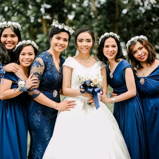 Explore Kwyzer's Makeup Artist