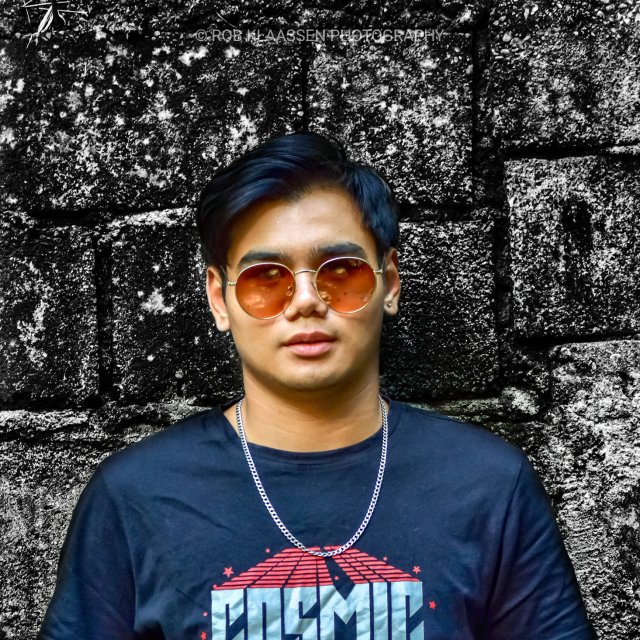 Explore Kwyzer's Photographer & Videographer