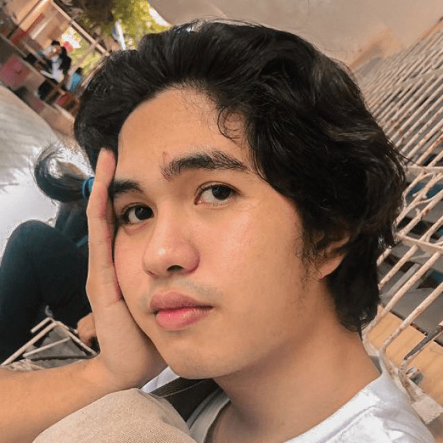 Explore Kwyzer's Photographer & Videographer