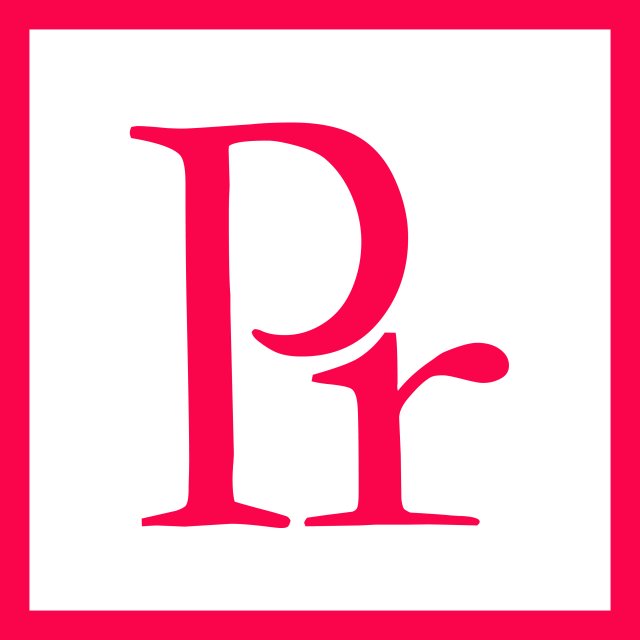 Explore Kwyzer's Photographer & Videographer