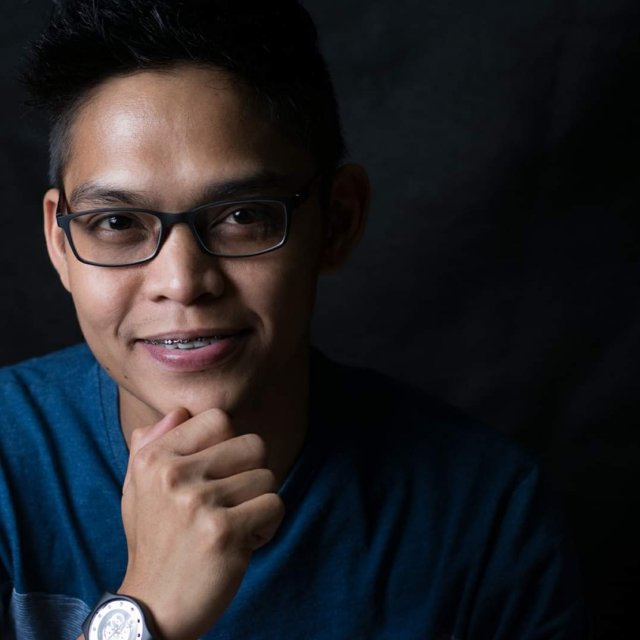 Explore Kwyzer's Photographer & Videographer