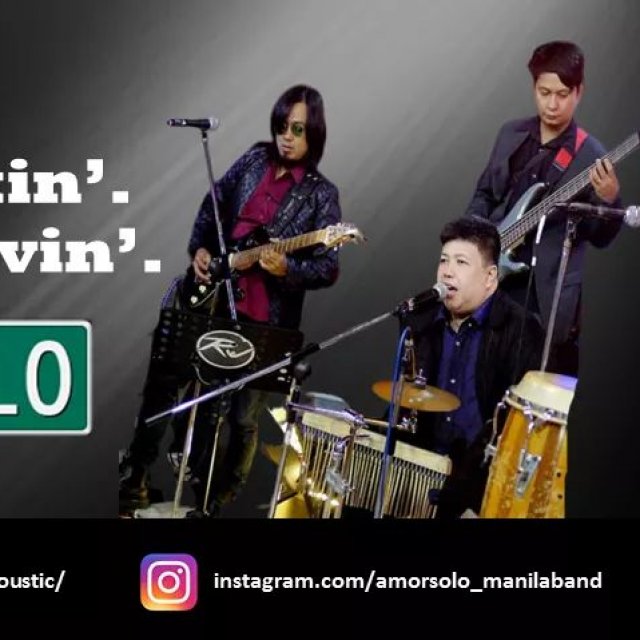 Explore Kwyzer's Band