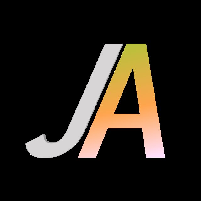 Explore Kwyzer's Photographer & Videographer