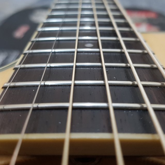 Explore Kwyzer's Band