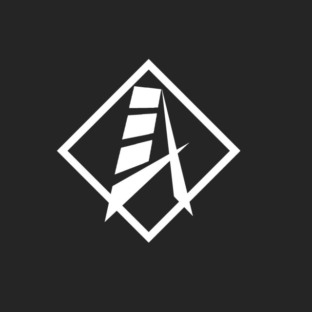 Explore Kwyzer's Photographer & Videographer