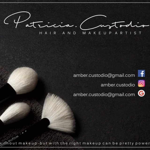 Explore Kwyzer's Makeup Artist