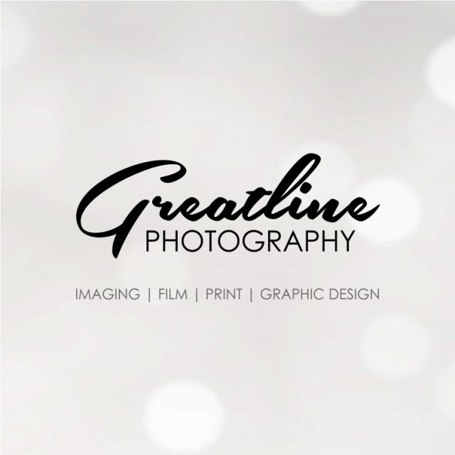 Explore Kwyzer's Photographer & Videographer