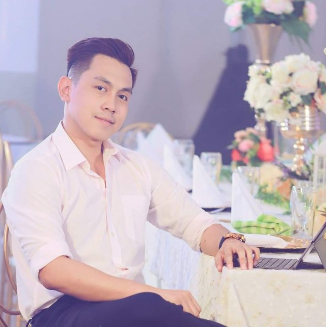 Explore Kwyzer's Hosts/Emcees