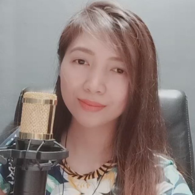 Explore Kwyzer's Singer