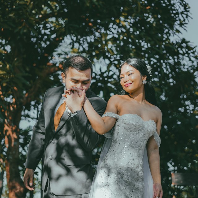 Explore Kwyzer's Photographer & Videographer