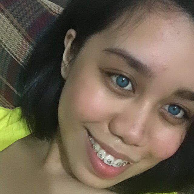 Explore Kwyzer's Singer