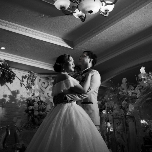 Explore Kwyzer's Photographer & Videographer