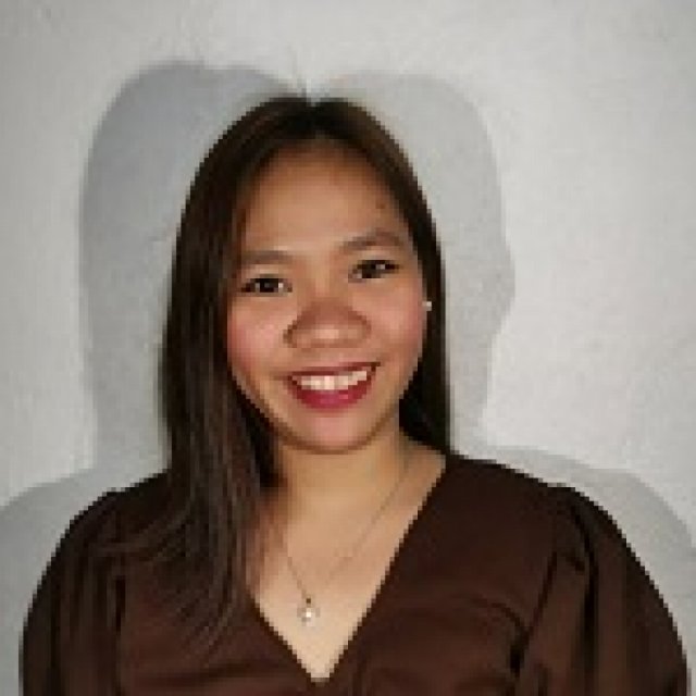 Explore Kwyzer's Event Planner/Organizer Explore Kwyzer's Event Planner/Organizer