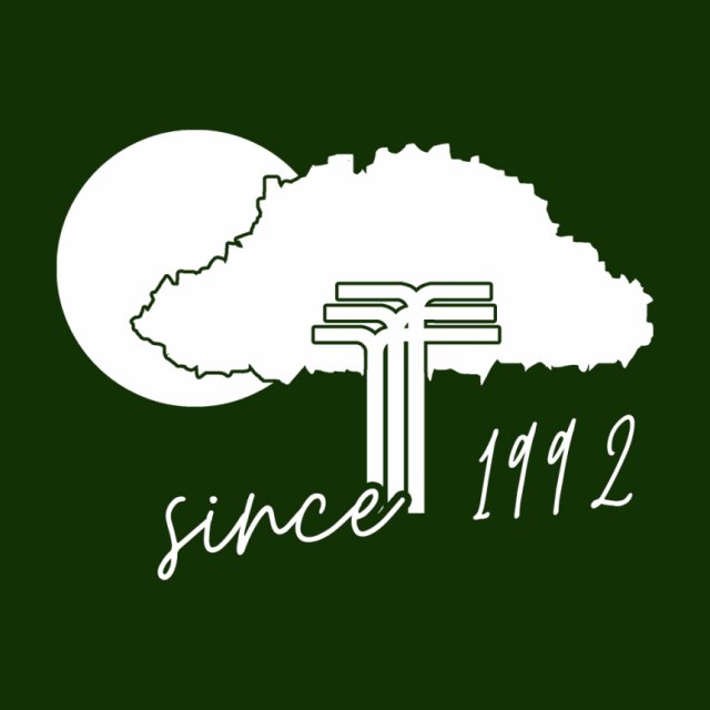 Explore Kwyzer's Food Catering Service