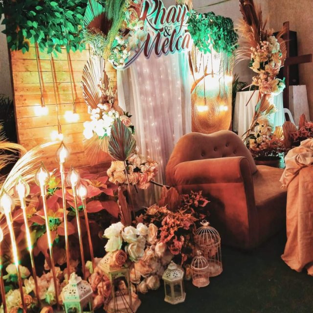 Explore Kwyzer's Event Planner/Organizer