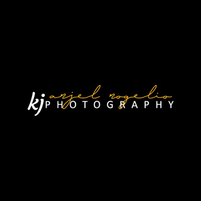 Explore Kwyzer's Photographer & Videographer