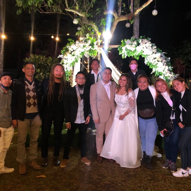 Explore Kwyzer's Event Planner/Organizer Explore Kwyzer's Event Planner/Organizer