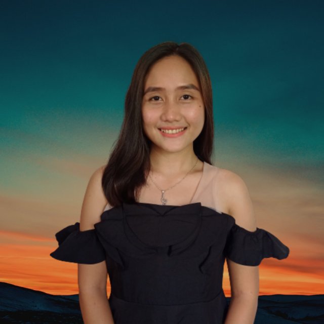 Explore Kwyzer's Hosts/Emcees