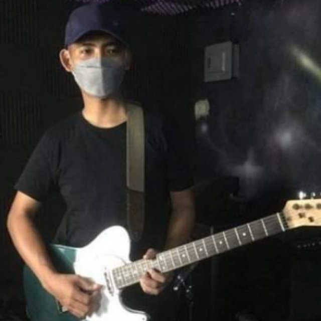 Explore Kwyzer's Event Rentals