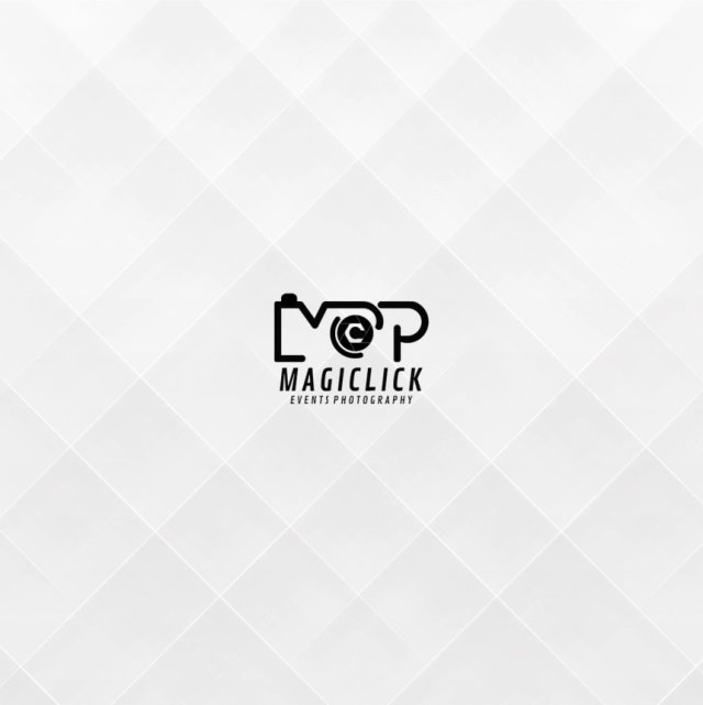 Explore Kwyzer's Photographer & Videographer