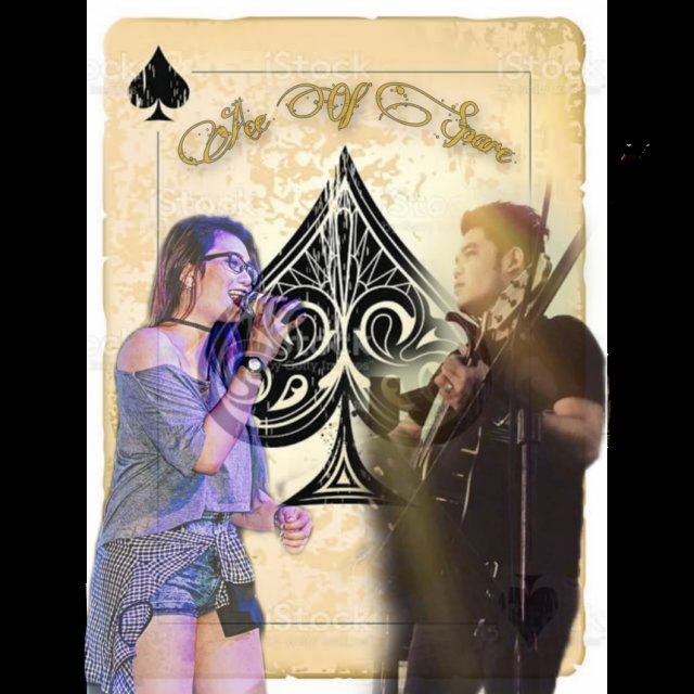 Explore Kwyzer's Band