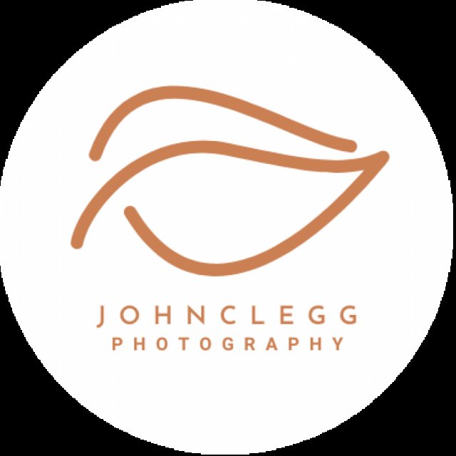 Explore Kwyzer's Photographer & Videographer