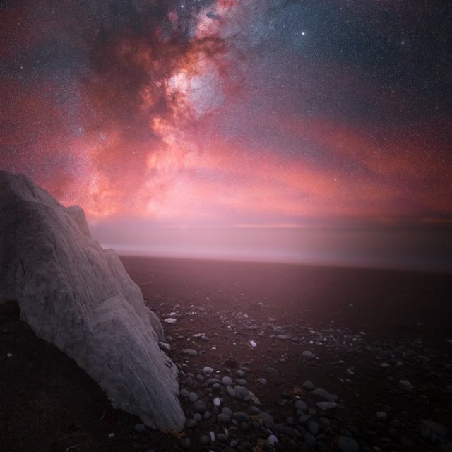 Explore Kwyzer's Singer